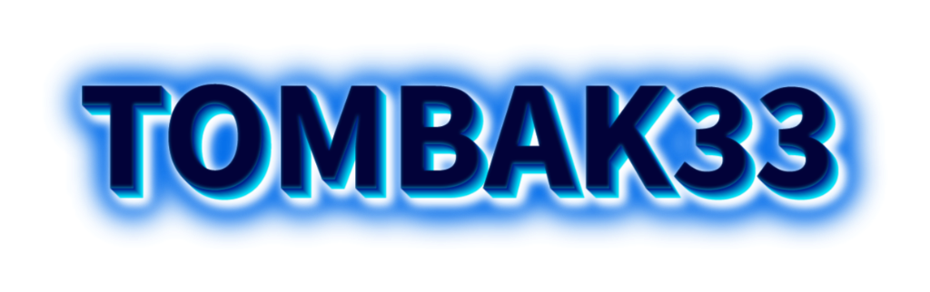 TOMBAK33